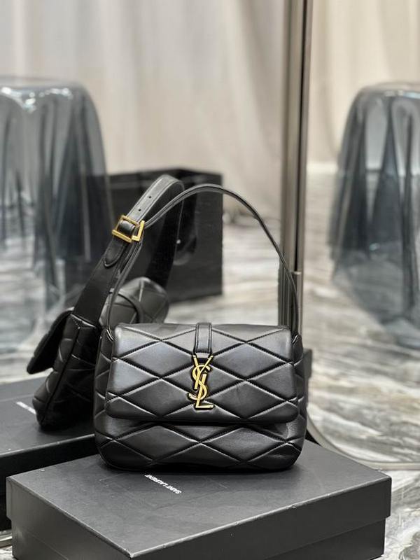 YSL Handbags 54